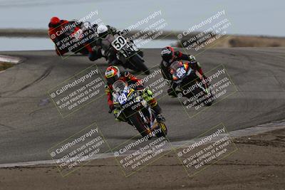 media/May-03-2025-CRA (Sat) [[22b18d099a]]/Races/Race 8/